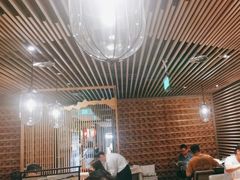 -神户赤童日式烤肉(金地广场店)