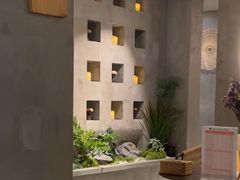 -施奈儿.洗头頭療.按摩SPA.采耳(上梅林店)