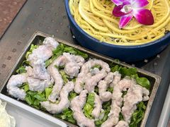 -刘一手重庆火锅(万达广场店)
