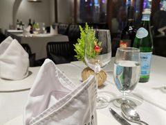 -Erman岩烧牛排(虹桥南丰城店)