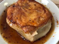 门钉肉饼-宝瑞门钉肉饼店
