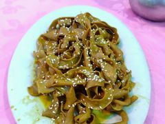 -民记食店(沙溪店)