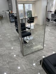 -D.z Salon 无痕接发潮店
