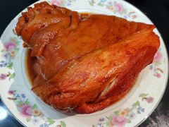 -天宝酒店(万达店)