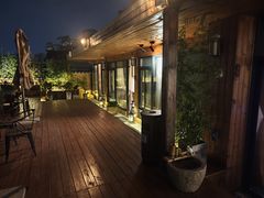 -小茶闲舍·观景商务茶馆(广州塔店)