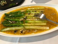 -上海老站(徐家汇店)
