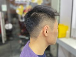 -董小姐的店