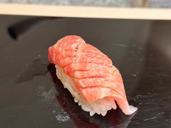 -鮨一日本料理旗舰店(总店)