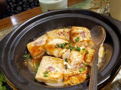 -井水小厨·湘菜(活力广场店)