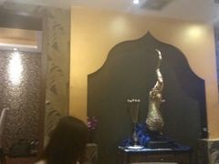 android_upload_pic-Siam泰餐厅(水上公园店)