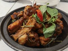 -鹿港小镇(黄金店)