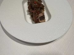 -富力丽思卡尔顿酒店·丽轩中餐厅
