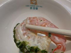 -映像威海·威海宴(威高广场店)
