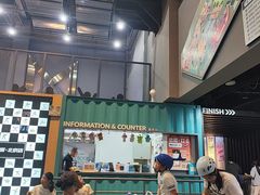 -运动派(北京店)