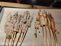 -三杯赤運·中式小酒馆(所城里店)