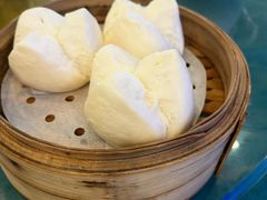 -新榕记滨江壹號