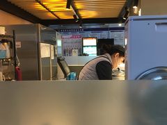 -CoCo都可(银座·奥特莱斯百货店)