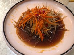 -佰家小厨·南京菜(夫子庙店)