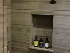 -珠海棕泉水疗酒店(拱北口岸高铁站店)