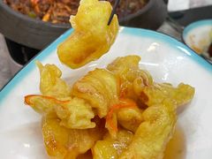 -屋里家延边朝鲜族冷面(梅林3店)