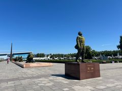 -中国航空博物馆