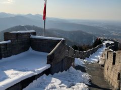 -南京珍珠泉风景区