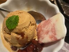 -牛道·和牛九食(市府恒隆广场店)