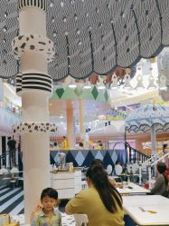 点击看大图 -超级奈尔宝SUPER NEOBIO(杭州星光店)