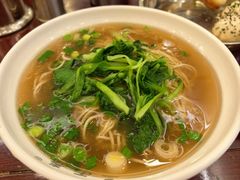 -三两春(浦三路店)