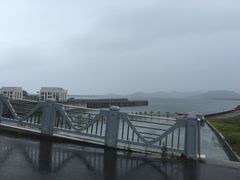 -黄贤森林公园
