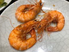 -水晶之星洗浴温泉汗蒸