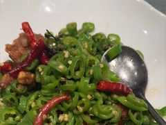 -臻悦海宴.家宴(奥体中心店)