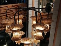 -浅深Cheersum(曹杨店)