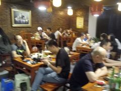 -醉长安(南门总店)