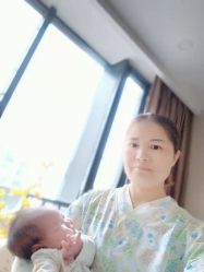 -百佳医疗级月子会所