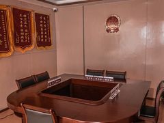 -家理律师事务所(深圳店)
