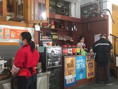 -周肥肠(江油总店)