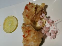 -106餐厅(山水文园店)