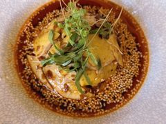 -水月周庄铂尔曼酒店-水月荟中餐厅