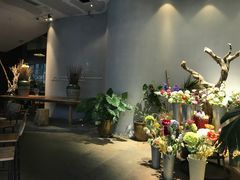 -听香·678茶铺(猛追湾店)