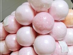 -巴黎春天(浦建店)