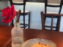 -餮熹Tipsea法餐(吉大店)