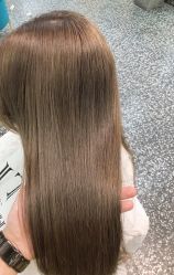 -AD HAIR 