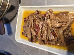 -马村鱼头