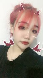 点击看大图 -BOEYAE宝研美肤造型
