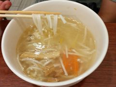 -五芳斋(中山大道总店)