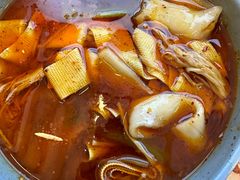 -辣盆盆麻辣小龙虾(哈尔滨总店)