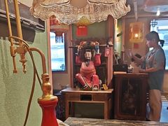 -春梅里卤鹅馆·47年老字号(中山路店)