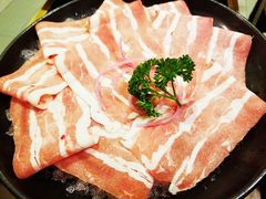 -辣府(大融城店榜首餐厅)