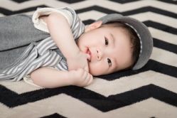 -有家宝贝儿童摄影(荟聚店)